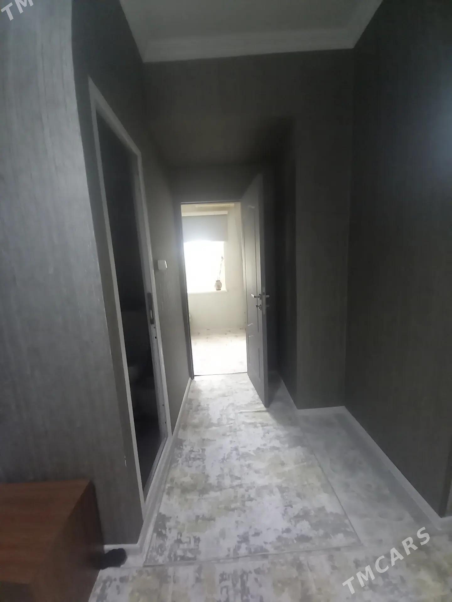 Аренда Гаудан Б Arenda gawdan - Гаудан "Б" - img 3