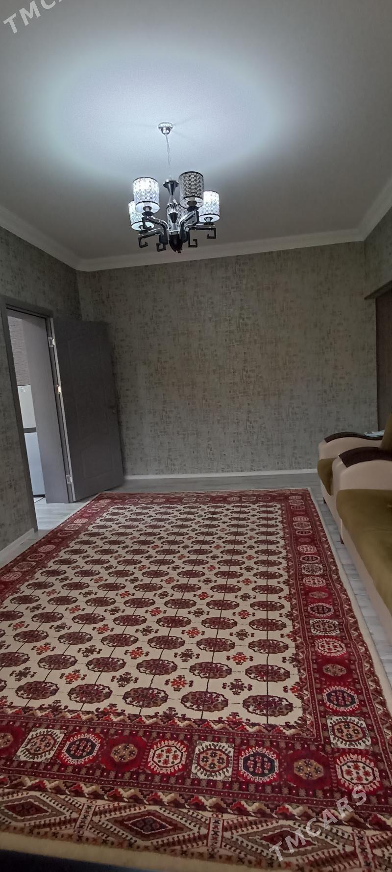 Аренда Гаудан Б Arenda gawdan - Гаудан "Б" - img 6