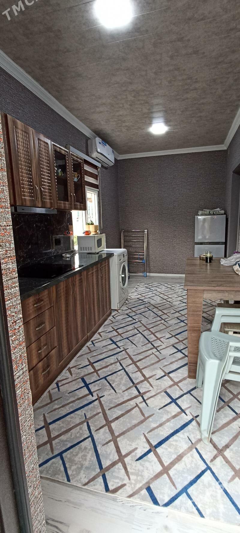 Аренда Гаудан Б Arenda gawdan - Гаудан "Б" - img 8