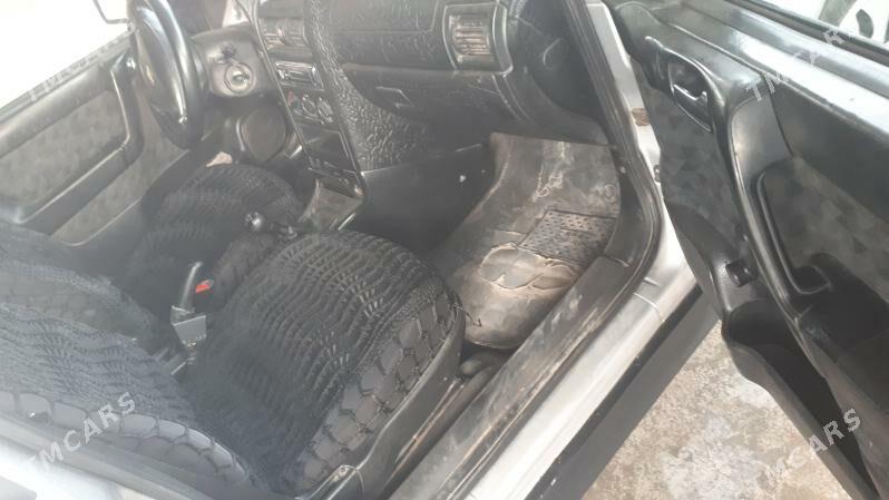 Opel Astra 1999 - 66 000 TMT - Мары - img 7