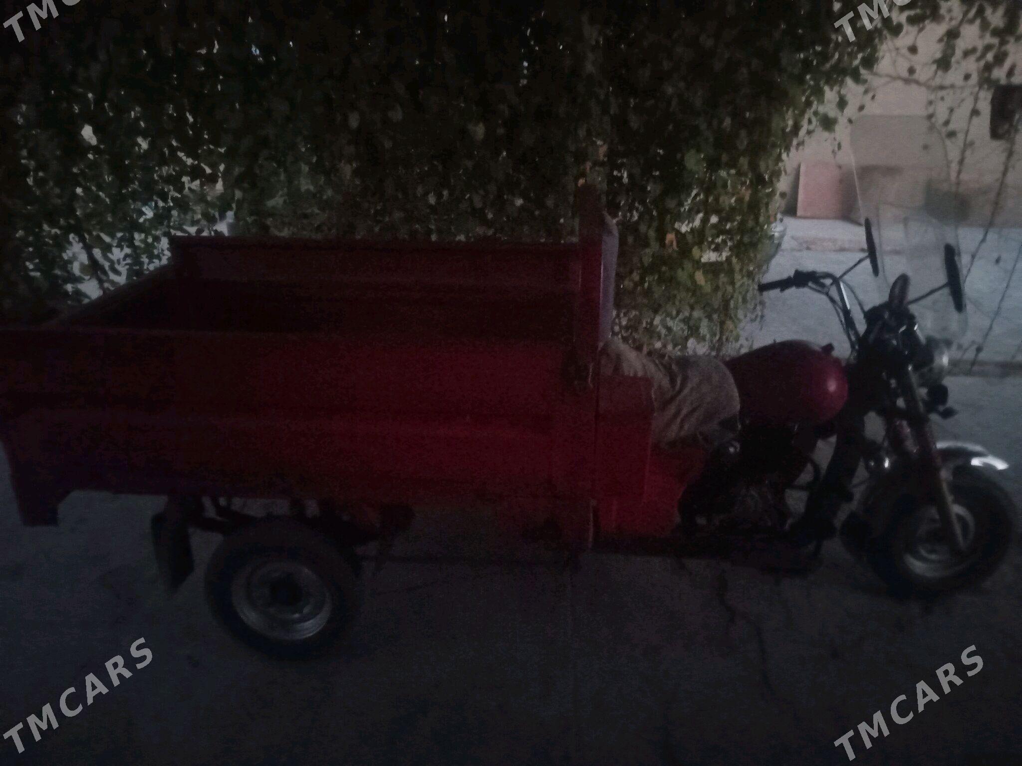 MTZ T-28 2014 - 17 000 TMT - Sakarçäge - img 3