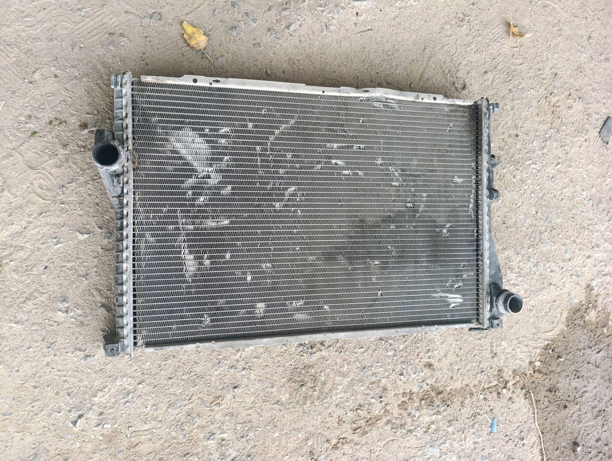 radiyator e39 200 TMT - Türkmenbaşy - img 2