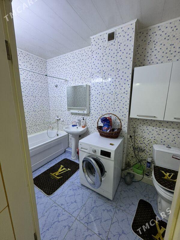 Satlyk jay 213 - Balkanabat - img 4