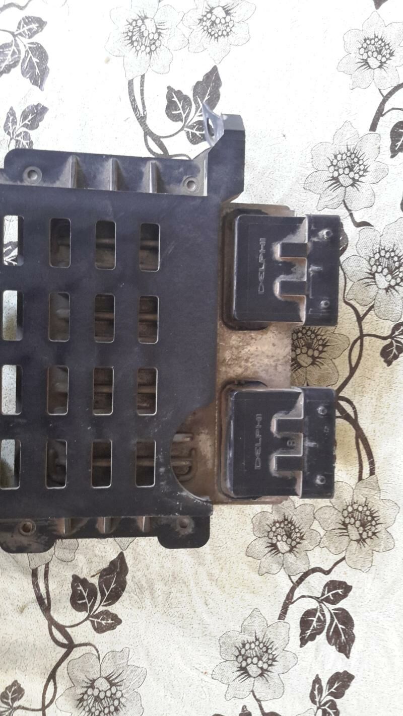 Hundai Santofe 3 000 TMT - Туркменабат - img 3