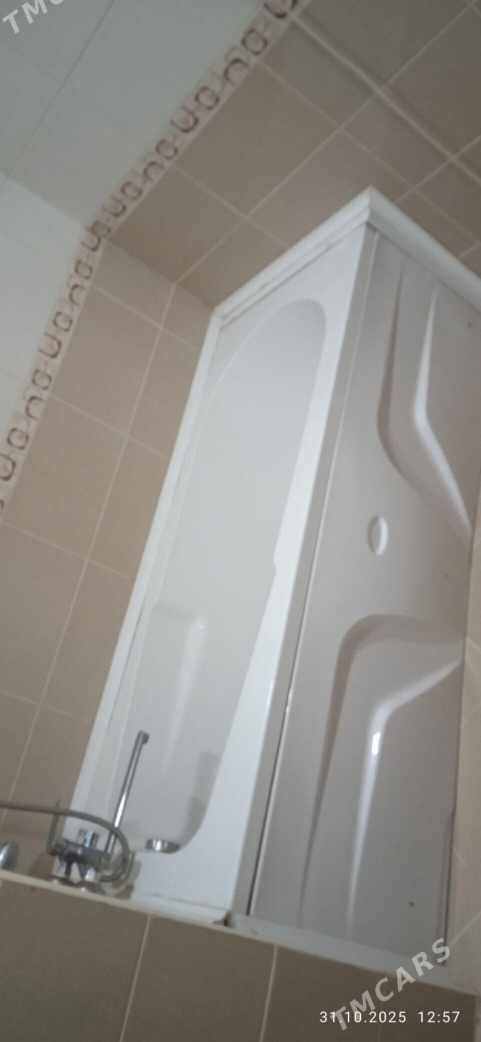 ванна wanna - Aşgabat - img 1