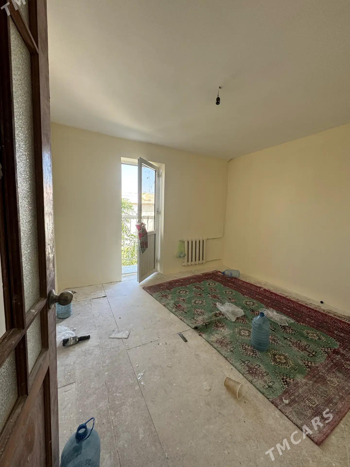 2-х комн - Aşgabat - img 2