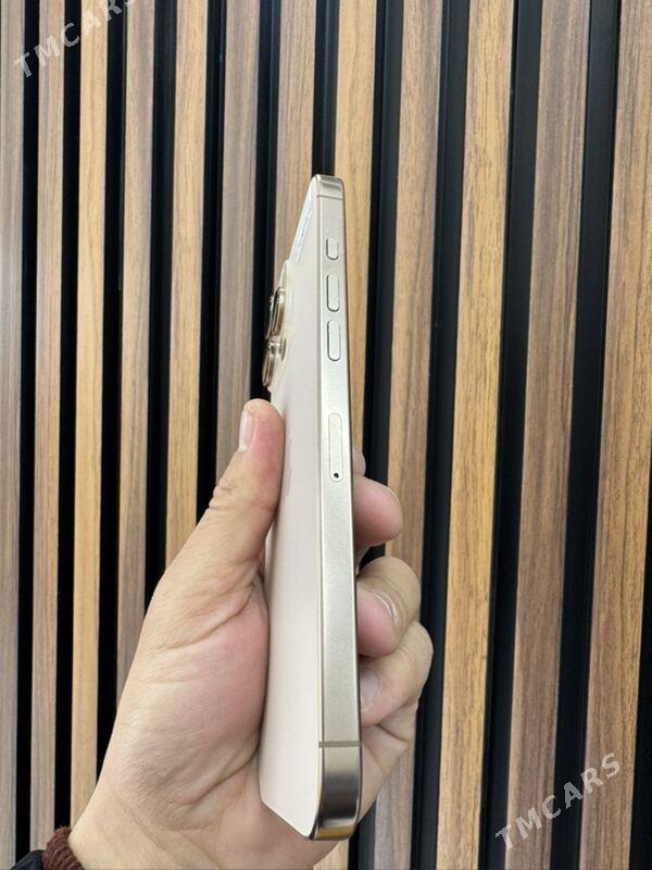 iPhone 16pro max - Мары - img 2