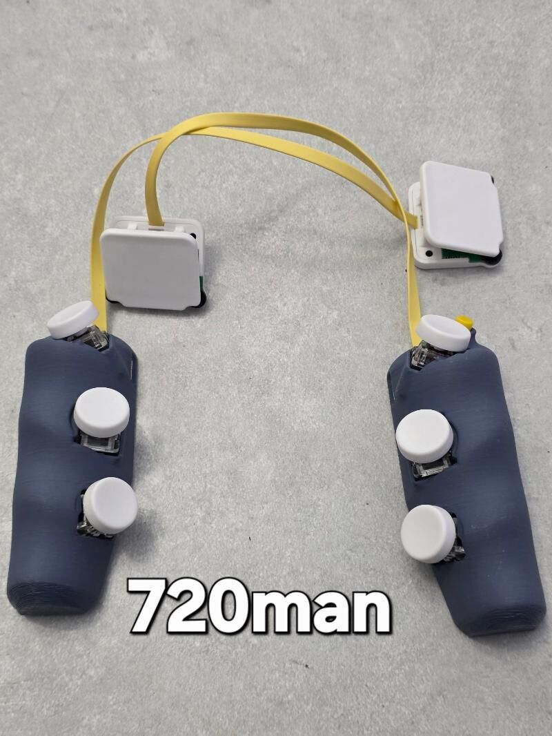 pubg jostik - Ашхабад - img 1