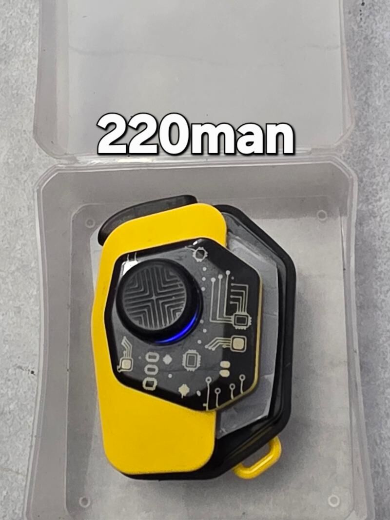 pubg jostik - Ашхабад - img 3