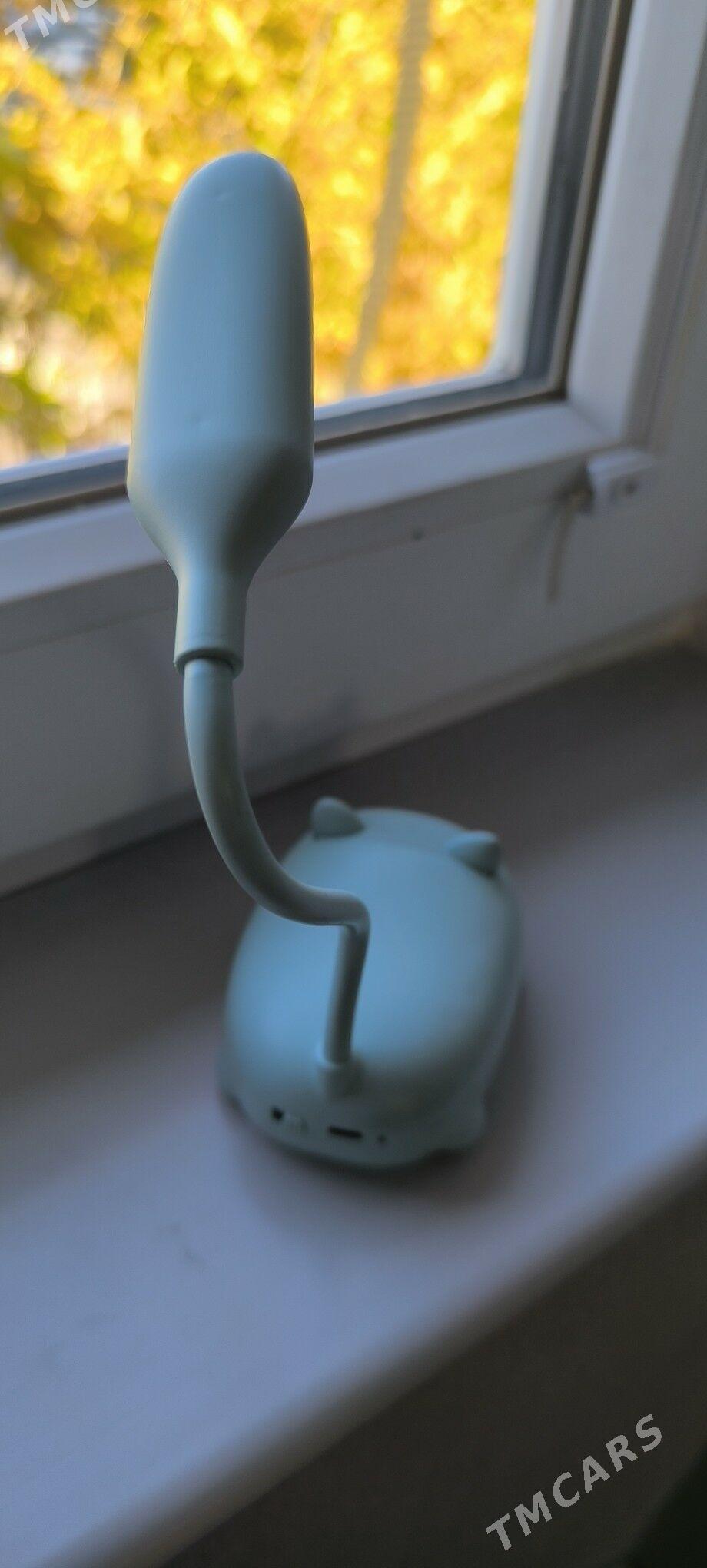 СВЕТИЛЬНИК - Aşgabat - img 3