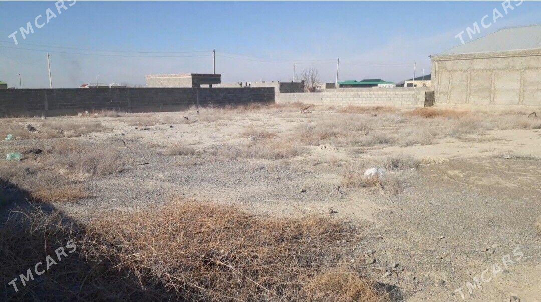 Döwgala obo 12 sotok - Bäherden - img 2