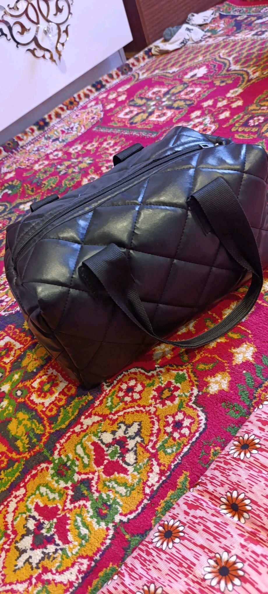 Sumkalar - Daşoguz - img 1