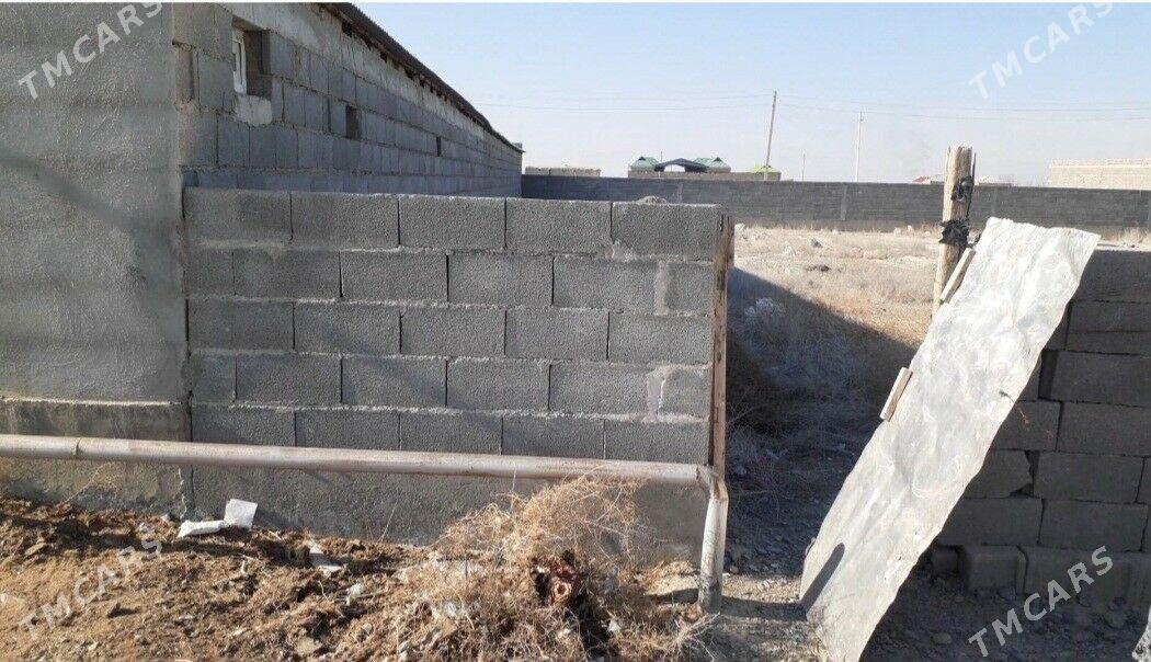 Döwgala obo 12 sotok - Bäherden - img 4