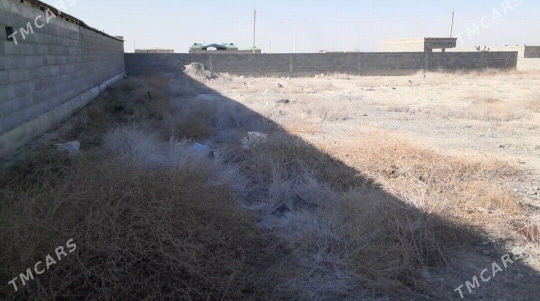 Döwgala obo 12 sotok - Bäherden - img 3