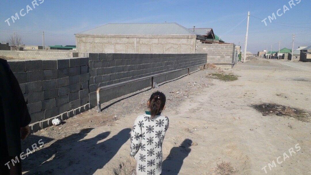 Döwgala obo 12 sotok - Bäherden - img 5