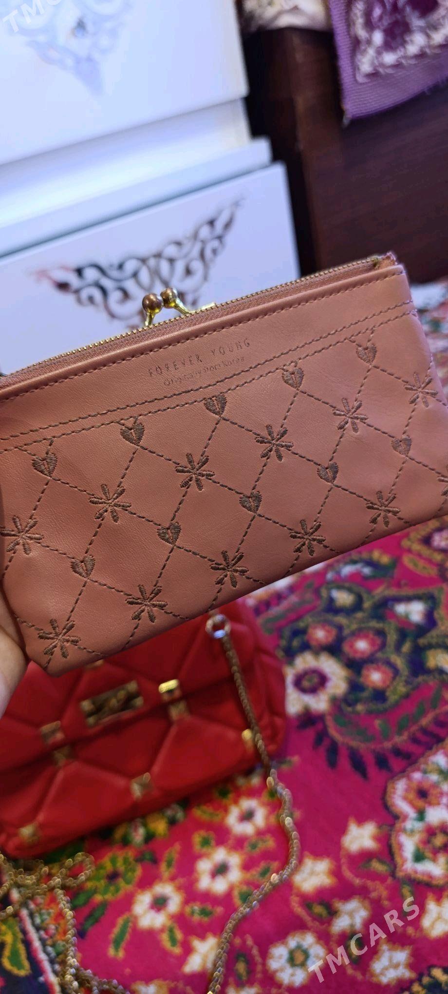 Sumkalar - Daşoguz - img 3