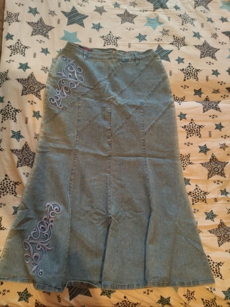 женская одежда - Mary - img 5