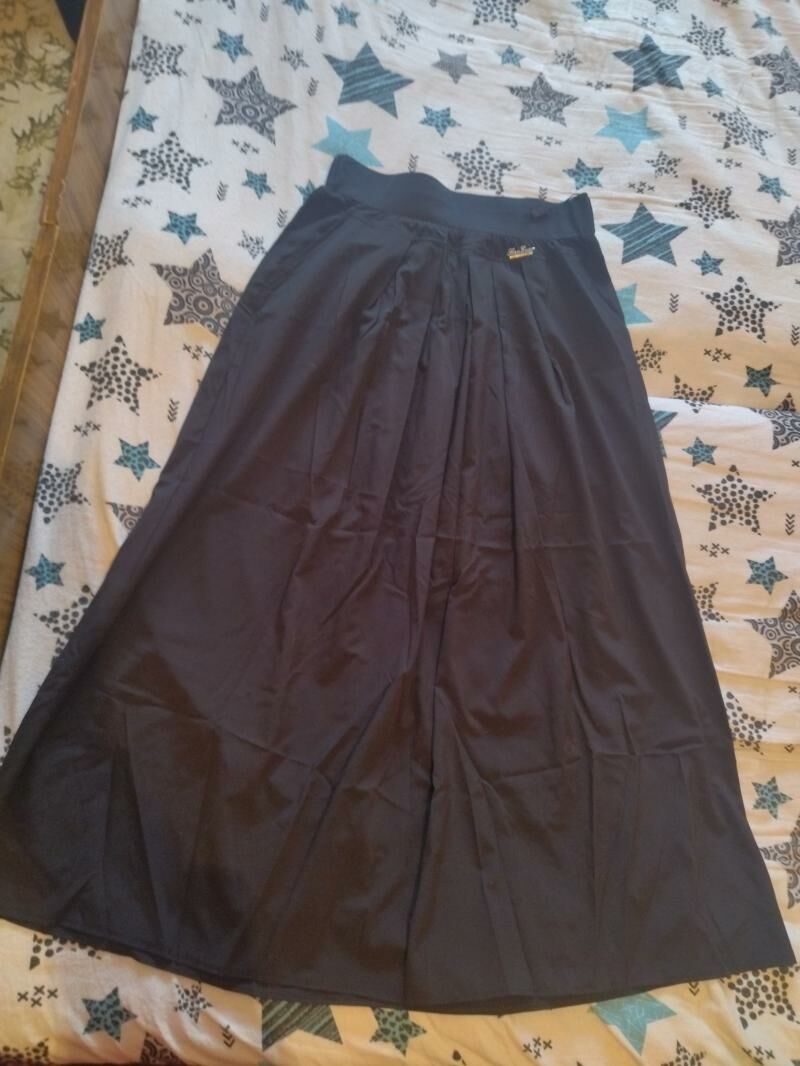 женская одежда - Mary - img 2