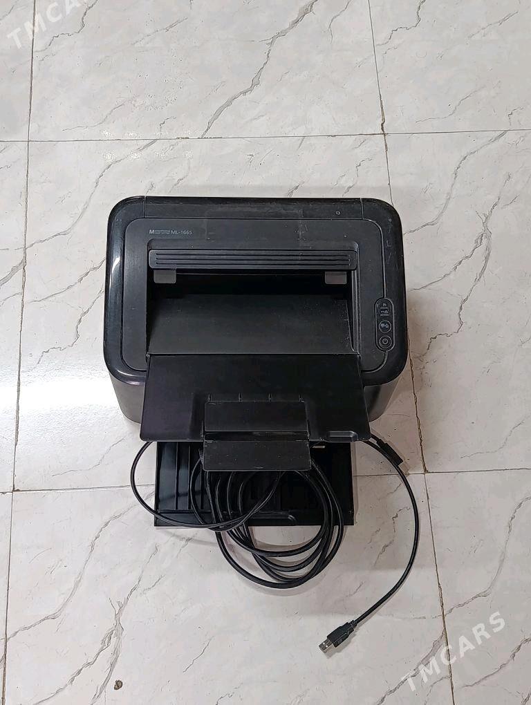 Ксерокопия 1000 - Türkmenbaşy - img 3