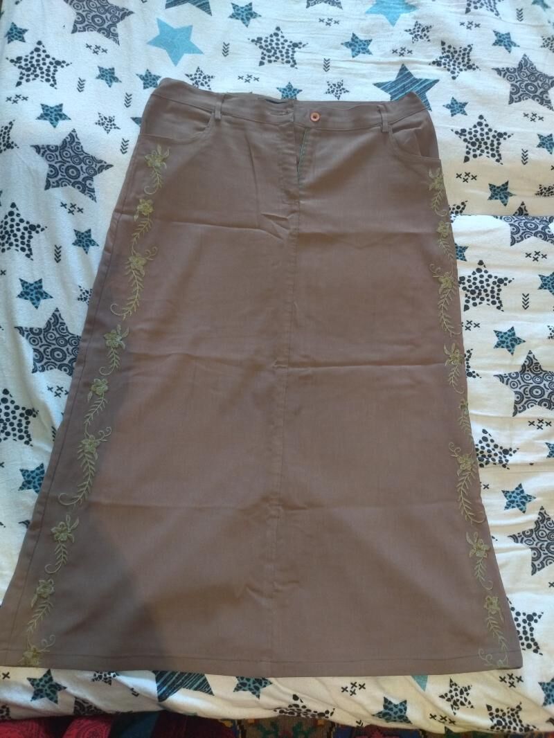 женская одежда - Mary - img 4