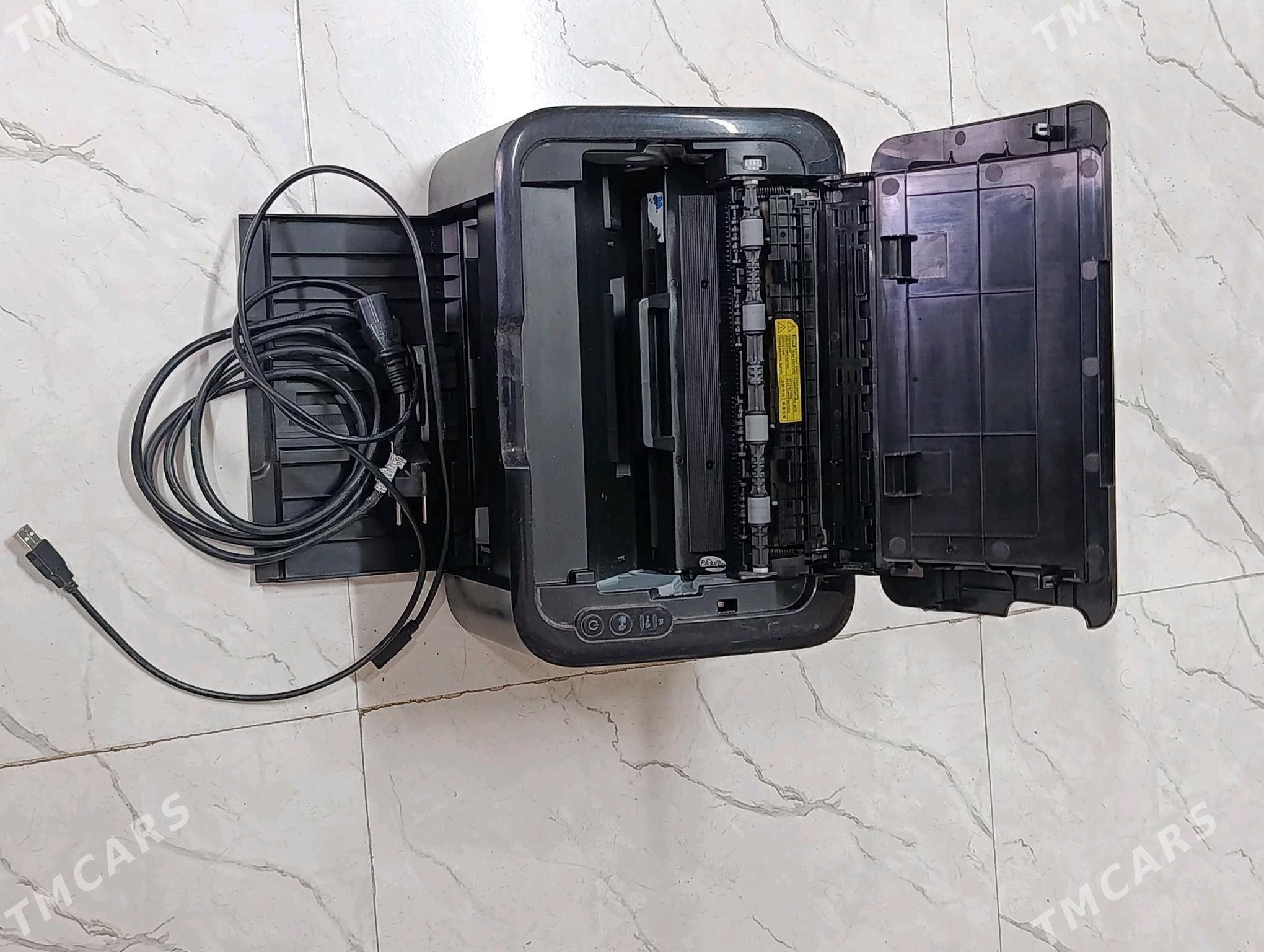 Ксерокопия 1000 - Türkmenbaşy - img 4