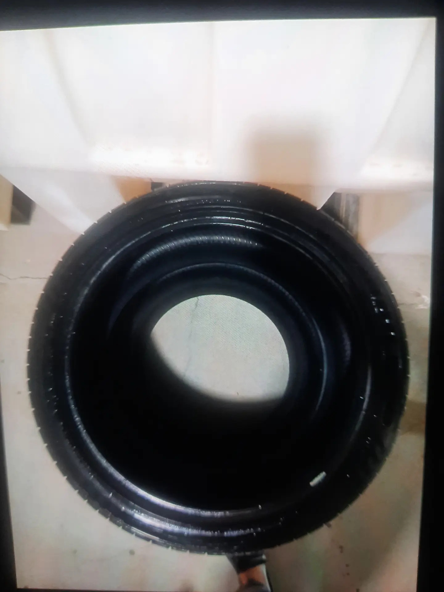 Teker 1 000 TMT - Рухабат (90-й разьезд) - img 3