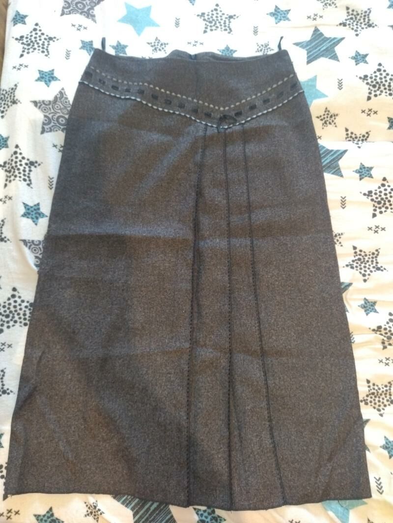 женская одежда - Mary - img 3