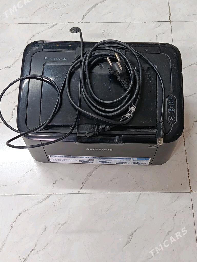 Ксерокопия 1000 - Türkmenbaşy - img 1