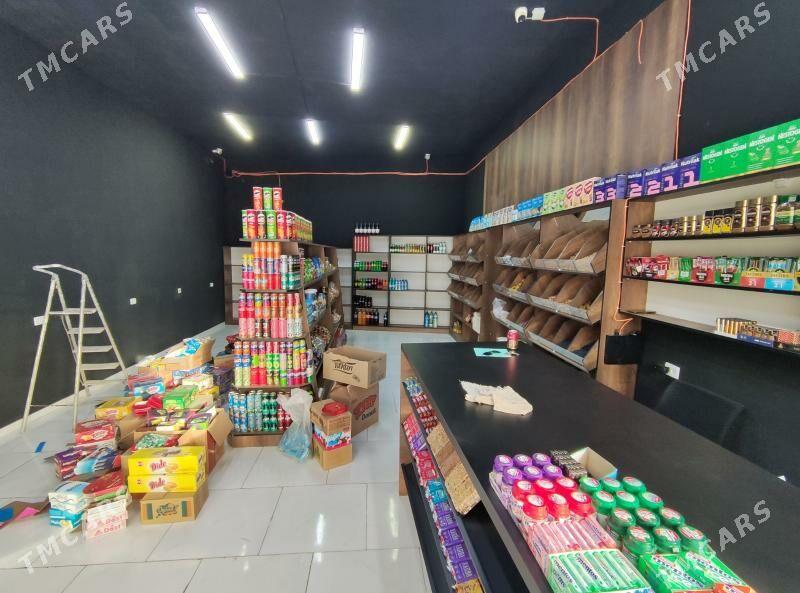 Arenda Magazyn - Mary - img 3