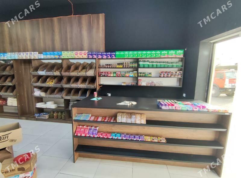 Arenda Magazyn - Mary - img 2