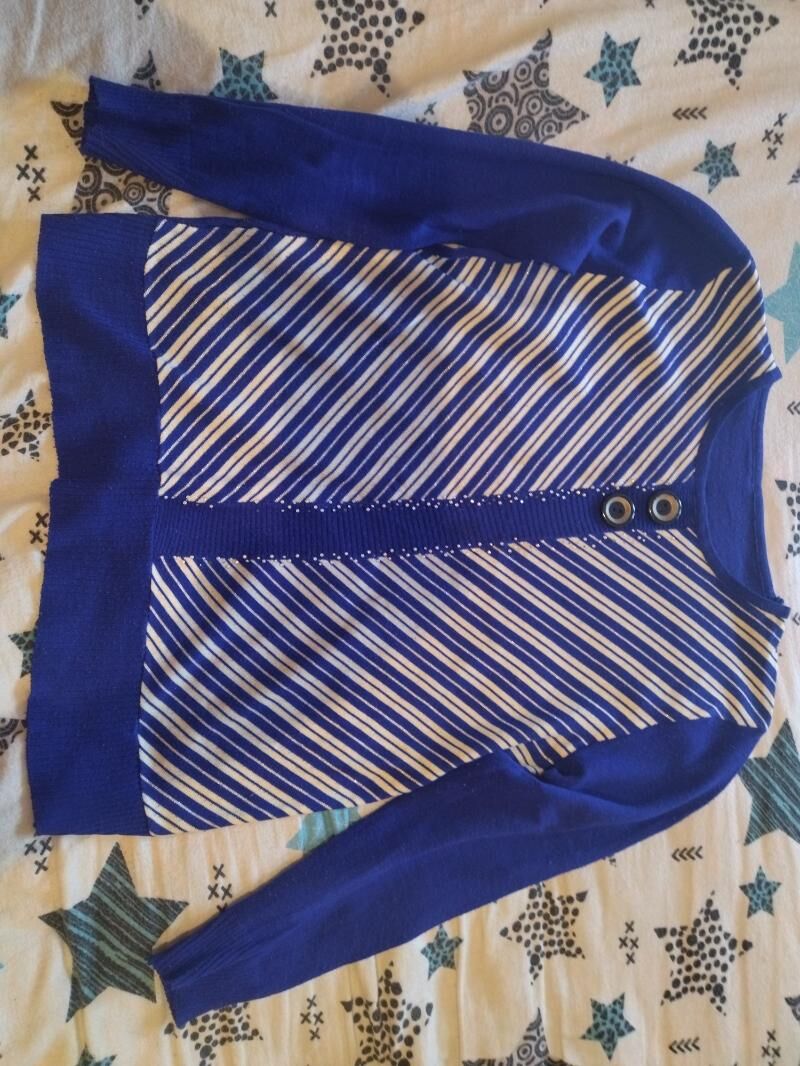 женская одежда - Mary - img 6