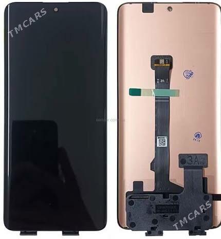 Ekran Redmi - Aşgabat - img 1