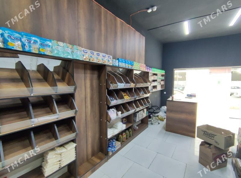 Arenda Magazyn - Mary - img 4