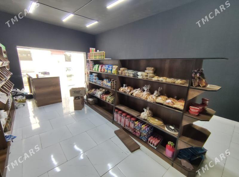 Arenda Magazyn - Mary - img 5