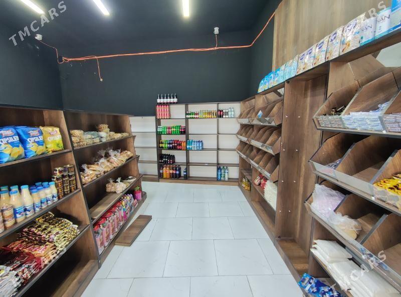 Arenda Magazyn - Mary - img 6