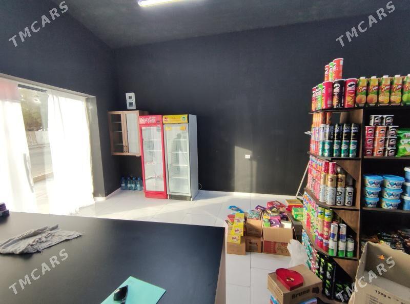 Arenda Magazyn - Mary - img 7