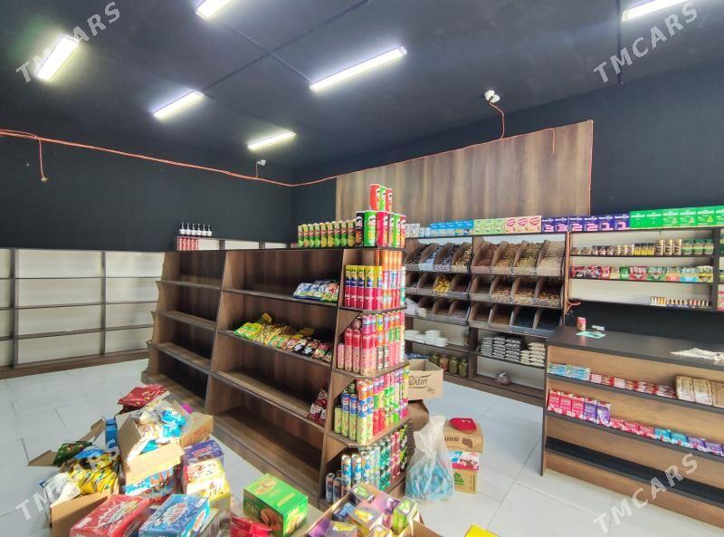 Arenda Magazyn - Mary - img 8