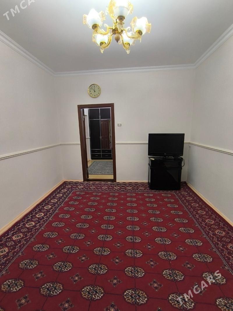 Arenda jay - Parahat 4 - img 2