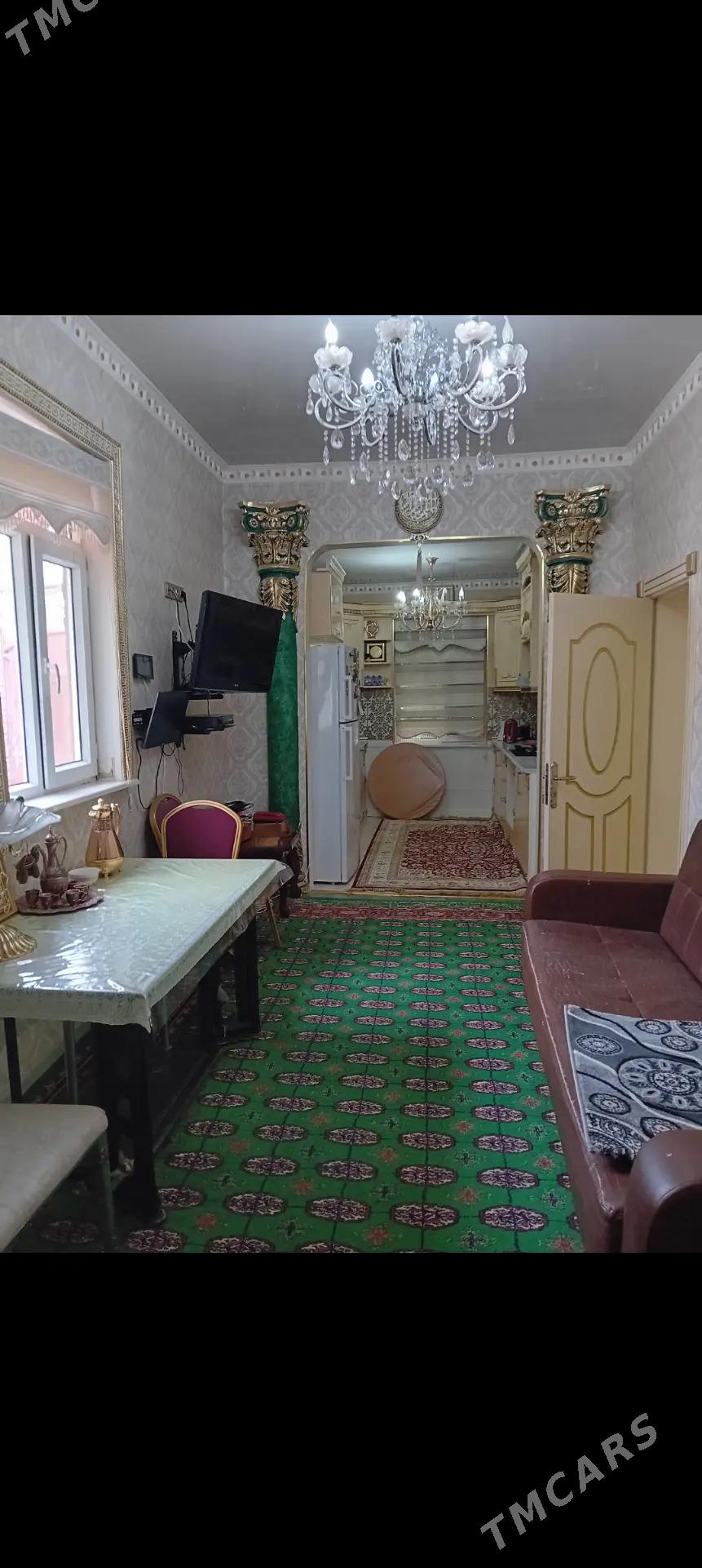 АРЕНДА ДОМ ARENDA PLAN СДАЮ - Aşgabat - img 2