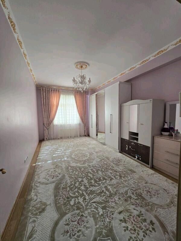 MIR 4.9/7 ETZ 3 KOMT KB PRGOŚ - Ашхабад - img 1