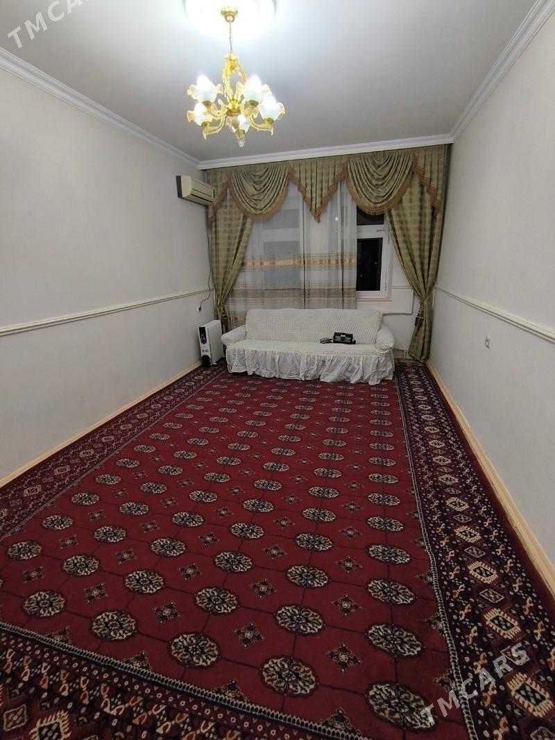 Arenda jay - Parahat 4 - img 3