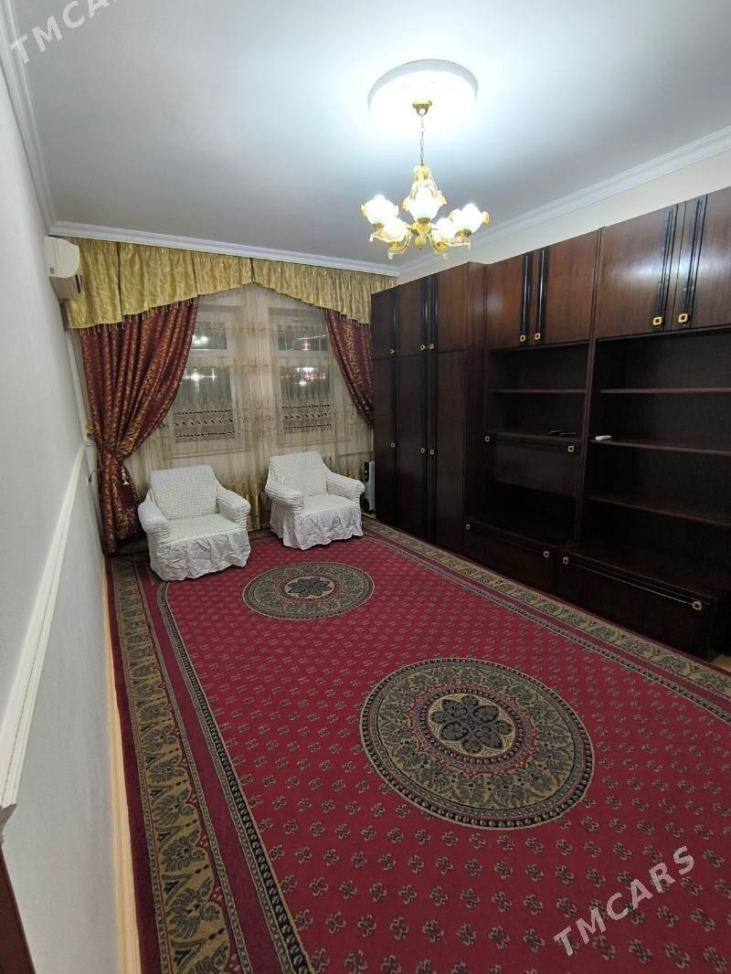 Arenda jay - Parahat 4 - img 7