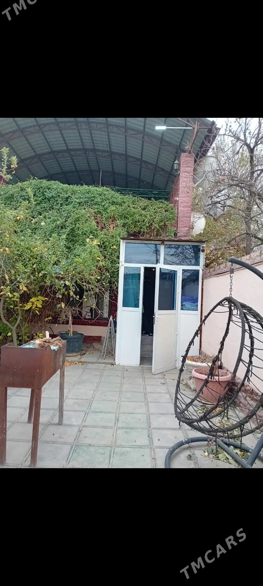 АРЕНДА ДОМ ARENDA PLAN СДАЮ - Aşgabat - img 1