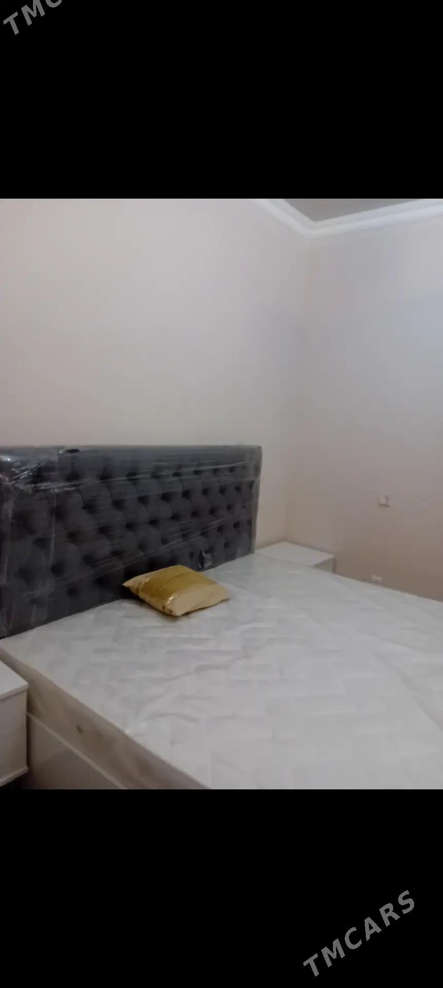 АРЕНДА ДОМ ARENDA PLAN СДАЮ - Aşgabat - img 3