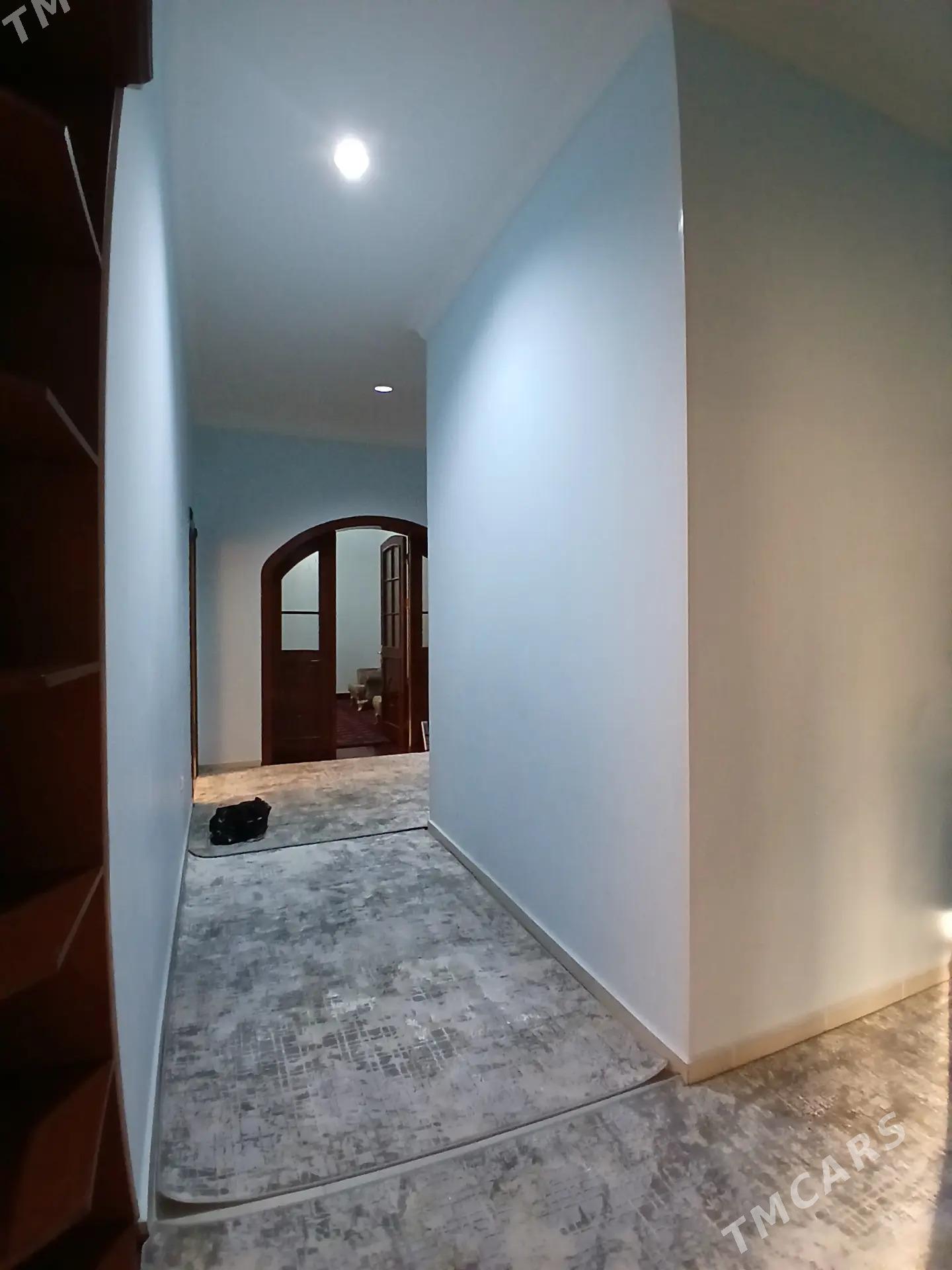 ЭЛИТКА НЕФТЕГАЗ  - Нефтегаз (ул. Андалиб-Юбилейная) - img 4