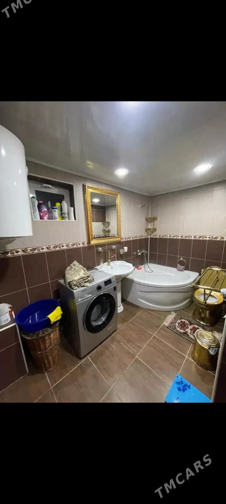 АРЕНДА ДОМ ARENDA PLAN СДАЮ - Aşgabat - img 8