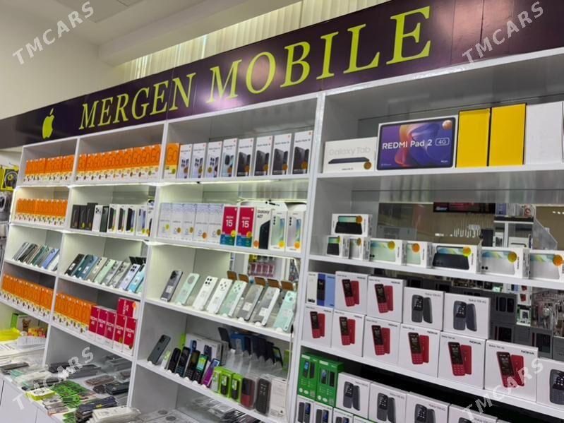 KREDIT - Ашхабад - img 3