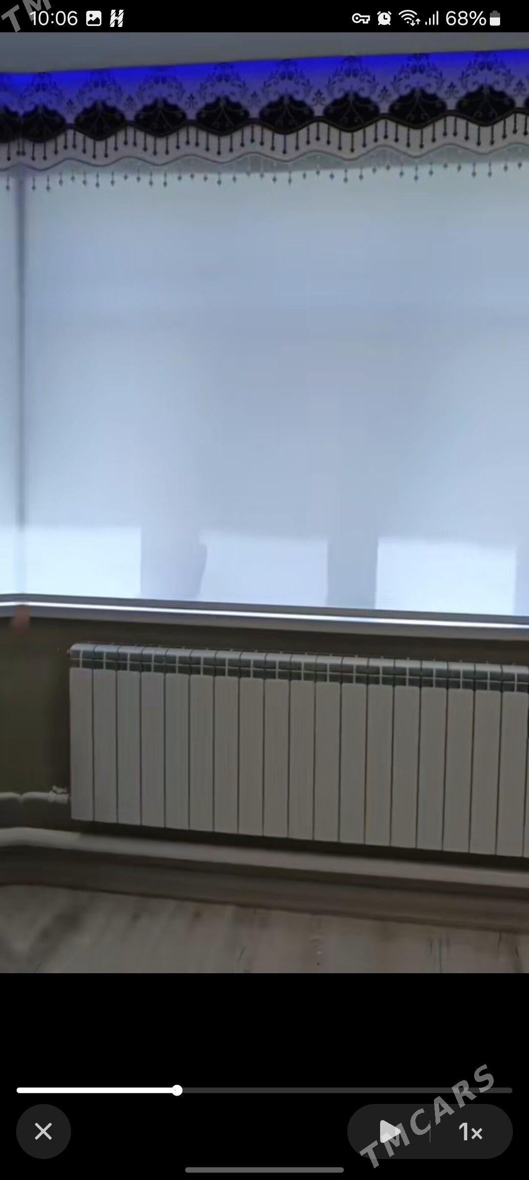 žalýuz jalýuz жалюз - Aşgabat - img 6