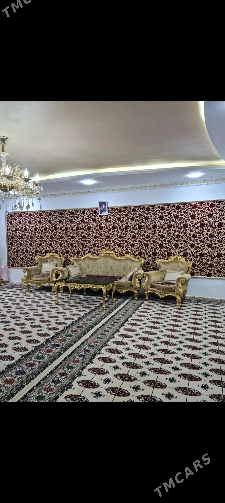 АРЕНДА ДОМ ARENDA PLAN СДАЮ - Aşgabat - img 5