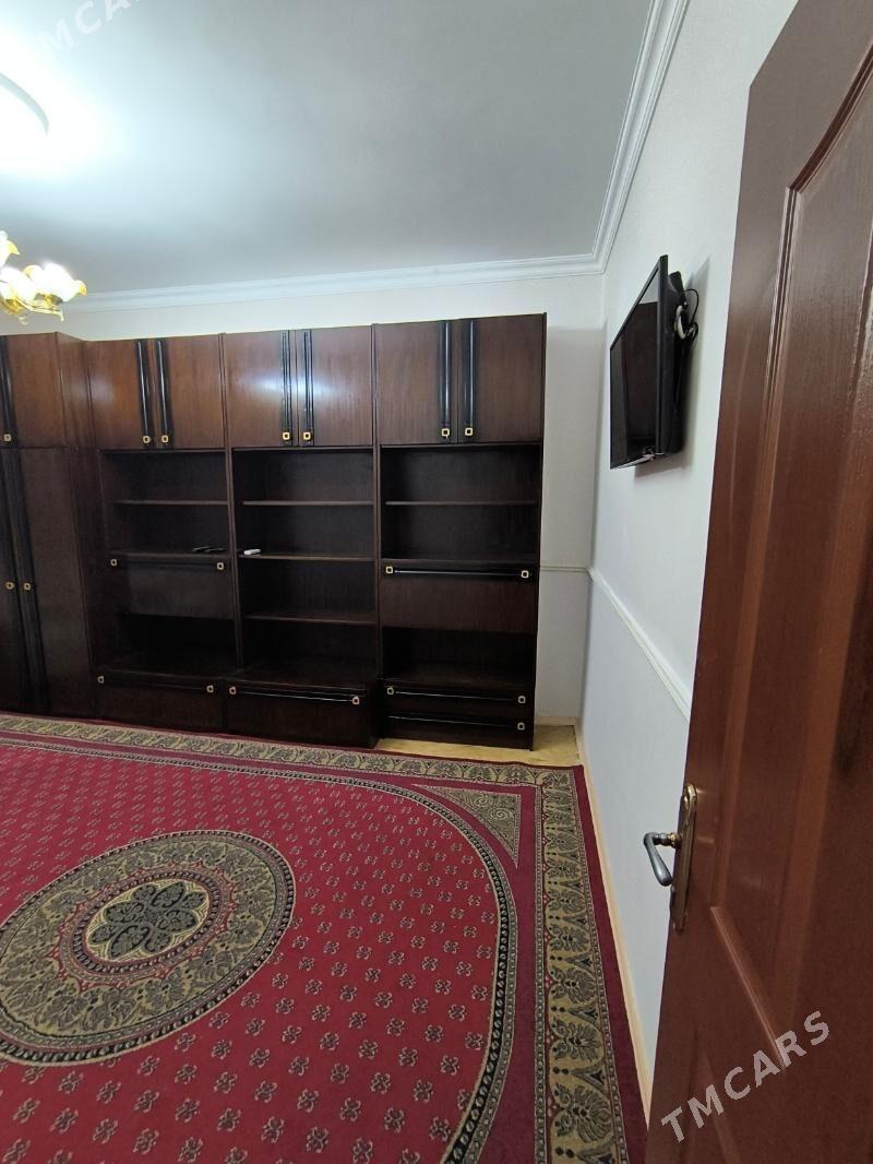 Arenda jay - Parahat 4 - img 6